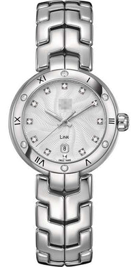 Wholesale Stainless Steel Women WAT1413.BA0954 Watch