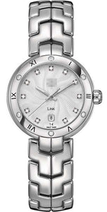Wholesale Stainless Steel Women WAT1413.BA0954 Watch
