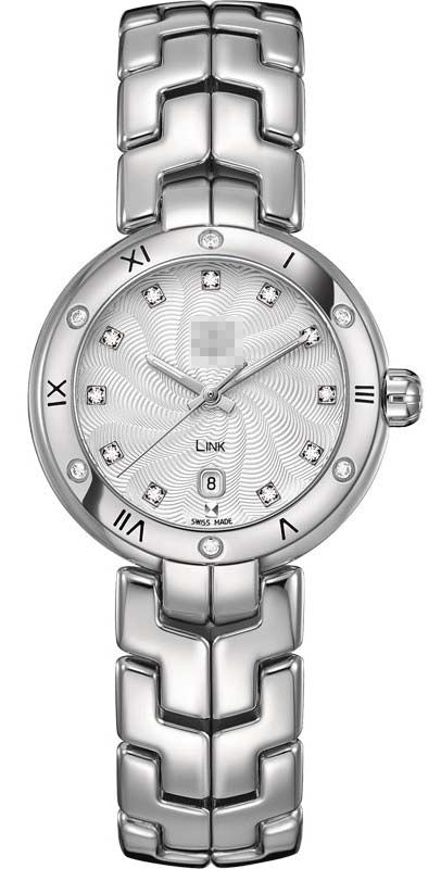 Wholesale Stainless Steel Women WAT1413.BA0954 Watch
