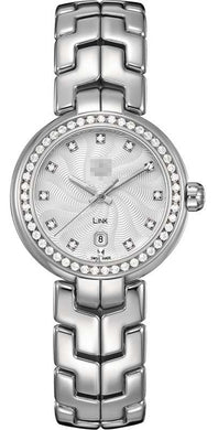 Wholesale Stainless Steel Women WAT1414.BA0954 Watch