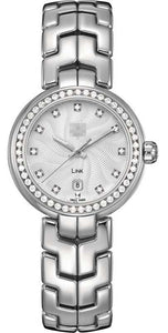 Wholesale Stainless Steel Women WAT1414.BA0954 Watch