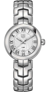 Wholesale Stainless Steel Women WAT1416.BA0954 Watch