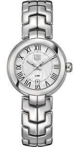 Wholesale Stainless Steel Women WAT1416.BA0954 Watch