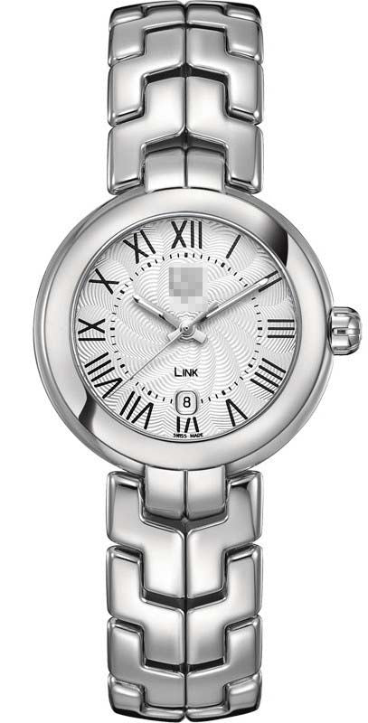 Wholesale Stainless Steel Women WAT1416.BA0954 Watch