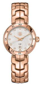 Wholesale Rose Gold Women WAT1441.BG0959 Watch