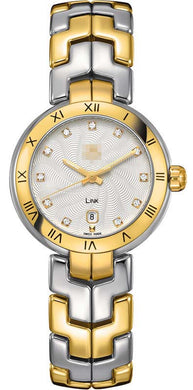 Wholesale Stainless Steel Women WAT1450.BB0955 Watch