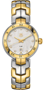Wholesale Stainless Steel Women WAT1450.BB0955 Watch