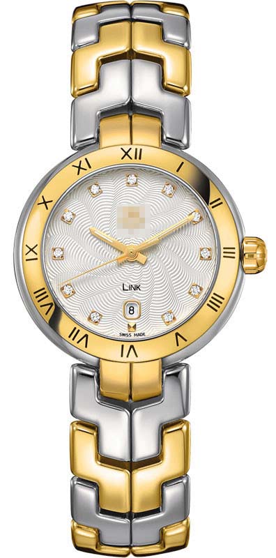 Wholesale Stainless Steel Women WAT1450.BB0955 Watch