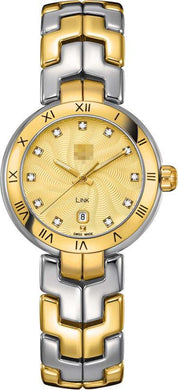 Wholesale Stainless Steel Women WAT1451.BB0955 Watch