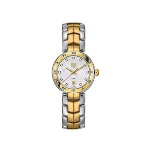 Wholesale Stainless Steel Women WAT1453.BB0955 Watch