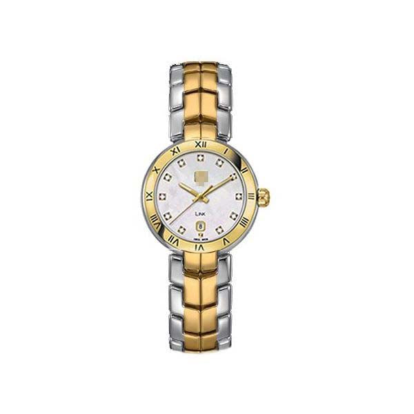 Wholesale Stainless Steel Women WAT1453.BB0955 Watch