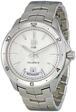Wholesale Stainless Steel Men WAT2011.BA0951 Watch