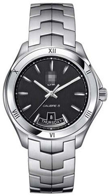 Wholesale Stainless Steel Men WAT2012.BA0951 Watch