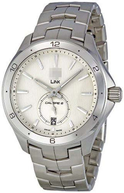 Wholesale Stainless Steel Men WAT2111.BA0950 Watch