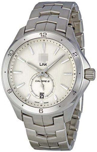 Wholesale Stainless Steel Men WAT2111.BA0950 Watch