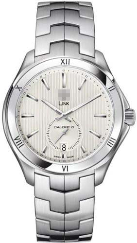 Wholesale Stainless Steel Men WAT2113.BA0950 Watch