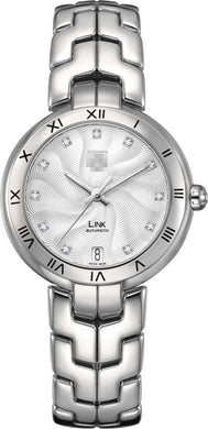 Wholesale Stainless Steel Women WAT2311.BA0956 Watch