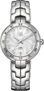 Wholesale Stainless Steel Women WAT2311.BA0956 Watch