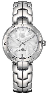 Wholesale Stainless Steel Women WAT2312.BA0956 Watch