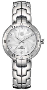 Wholesale Stainless Steel Women WAT2312.BA0956 Watch