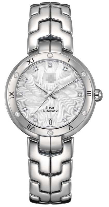 Wholesale Stainless Steel Women WAT2312.BA0956 Watch