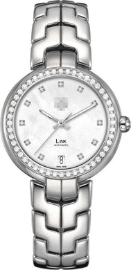 Wholesale Stainless Steel Women WAT2314.BA0956 Watch