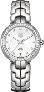 Wholesale Stainless Steel Women WAT2314.BA0956 Watch