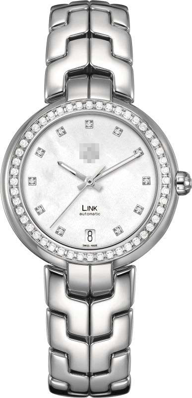 Wholesale Stainless Steel Women WAT2314.BA0956 Watch
