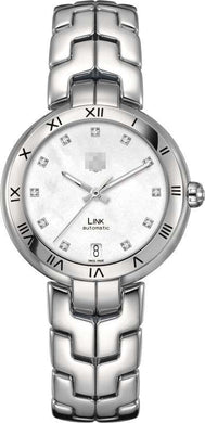 Wholesale Stainless Steel Women WAT2315.BA0956 Watch