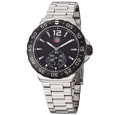 Watch Battery WAU1110.BA0858