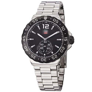 Watch Battery WAU1110.BA0858