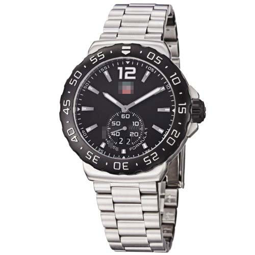 Watch Battery WAU1110.BA0858