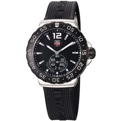 Wholesale Stainless Steel Men WAU1110.FT6024 Watch