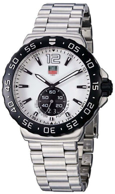 Wholesale Stainless Steel Men WAU1111.BA0858 Watch
