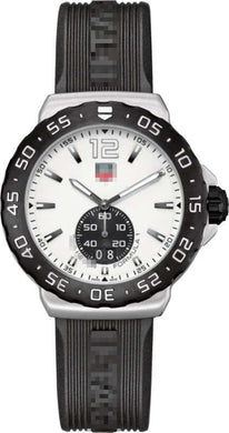 Wholesale Stainless Steel Men WAU1111.FT6024 Watch