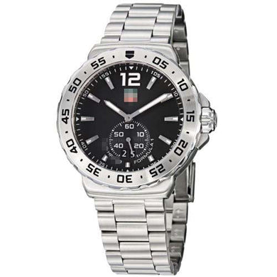 Wholesale Stainless Steel Men WAU1112.BA0858 Watch