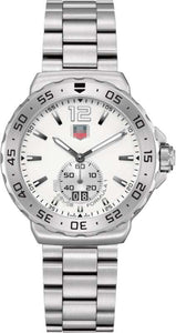 Watch Battery WAU1113.BA0858