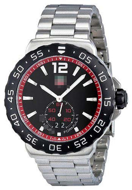 Wholesale Stainless Steel Men WAU1114.BA0858 Watch