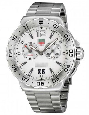 Wholesale Stainless Steel Men WAU111B.BA0858 Watch