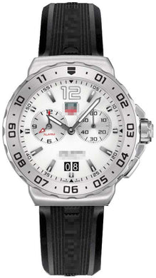 Wholesale Stainless Steel Men WAU111B.FT6024 Watch