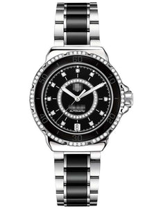 Wholesale Stainless Steel Women WAU2212.BA0859 Watch