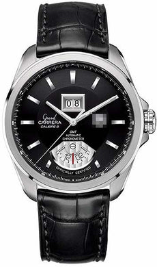 Custom Men WAV5111.FC6225 Watch