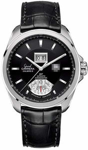 Custom Men WAV5111.FC6225 Watch