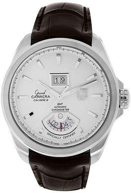 Custom Men WAV5112.FC6231 Watch