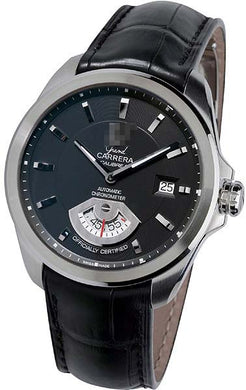 Custom Men WAV511A.FC6224 Watch