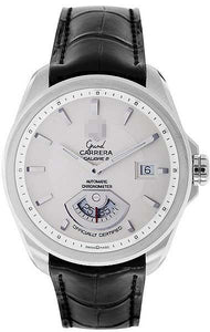 Custom Men WAV511B.FC6224 Watch
