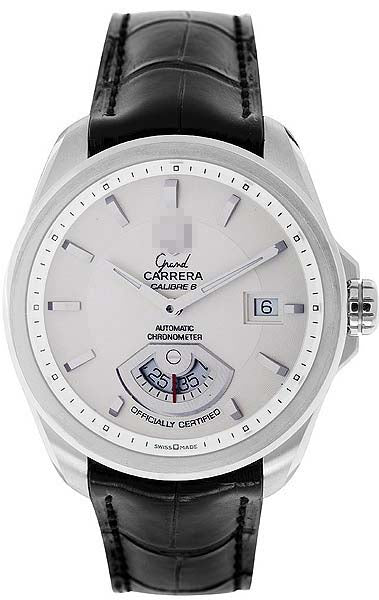 Custom Men WAV511B.FC6224 Watch