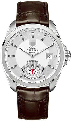 Custom Men WAV511B.FC6230 Watch