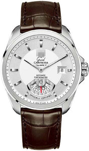 Custom Men WAV511B.FC6230 Watch