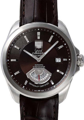 Custom Men WAV511C.FC6230 Watch